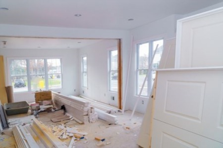 How to Purchase Your First Fix and Flip