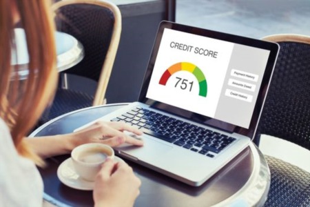 Know Your Credit Score for Mortgage Approval