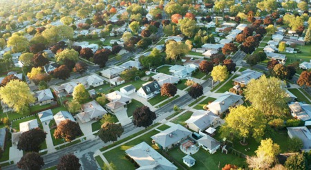  What You Should Know About Rising Mortgage Rates