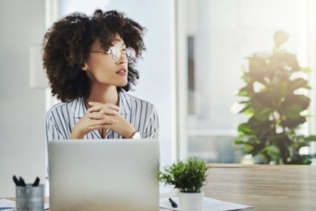 Don't Wait for a 3% Mortgage Rate