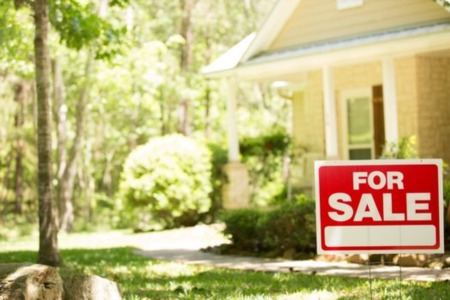 3 Tips to Sell Your Home in Today’s Market