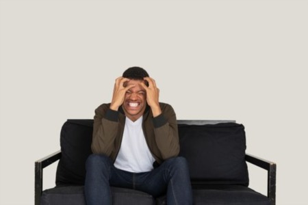 Here’s Why You Shouldn’t Sell Your Home with an iBuyer