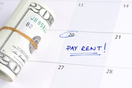 Deciding to Rent or Buy a Home?