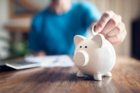 Your Tax Refund Can Help You Achieve Your Homebuying Goals