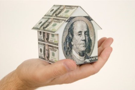 Homeowners Have Incredible Equity To Leverage Right Now
