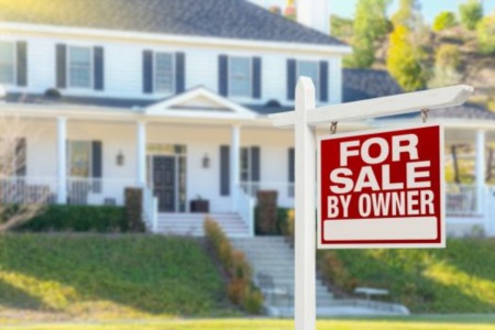 Should You Sell Your Home Without a Realtor?