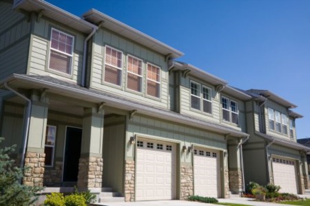 Is a Condo or Townhome a Good Real Estate Investment?