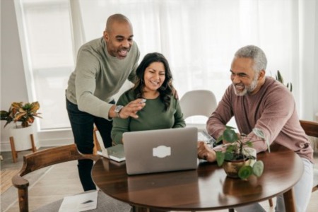 How Do You Sell Your Home in Today's Market?