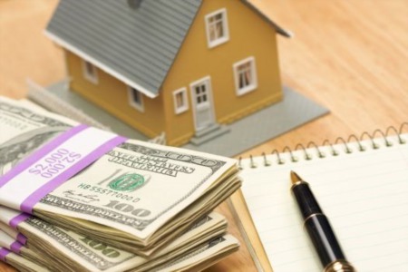 Ways to Come Up with Down Payment Money