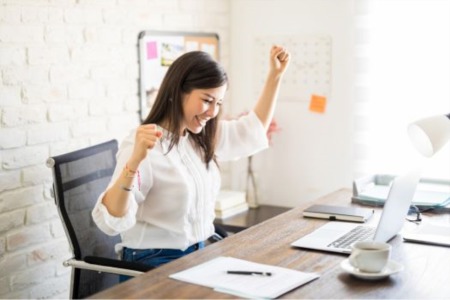 Tips for Making Your Best Offer on a Home