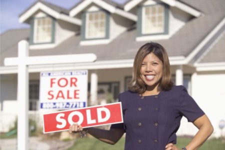 Tips for New Agents Getting Into Real Estate