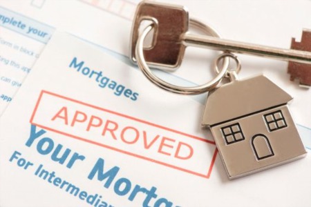 When Should You Get Pre-Approved for a Mortgage?