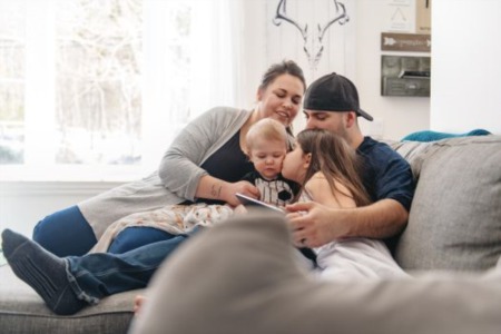 Why You May Still Want To Sell Your House After All