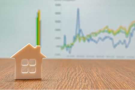 Are Higher Mortgage Rates Here To Stay?