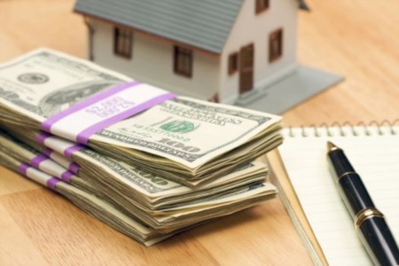 What You Need To Know About Down Payments