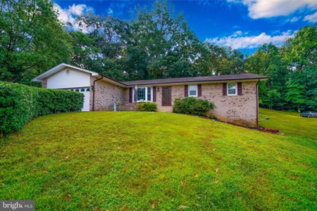 Listing - 38015 Indian Creek Dr, Charlotte Hall