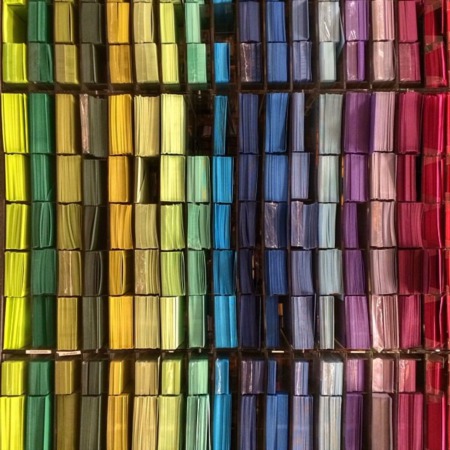 The Organization Diet: Cut The Clutter & Improve Your Life