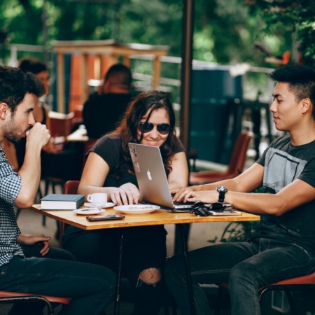 What Millennials Want in the Housing Market