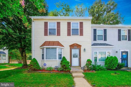 New Listing - 5867 Suitland Rd Suitland, MD