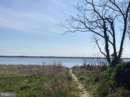 Listing - 313 Pilot Way Lusby, MD 20657