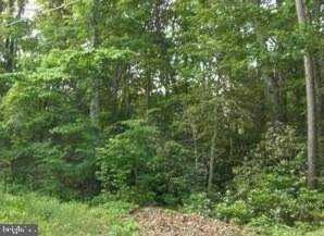 Listing - 11530 Bootstrap Trl Lusby, MD 20657