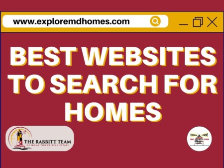 Best Websites To Search For Homes