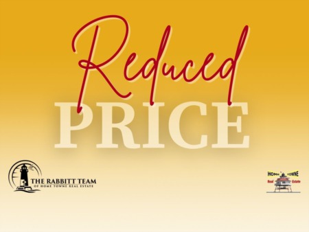 Price Reduced homes in Southern Maryland!