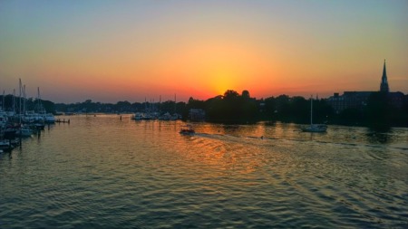 Best things to do in Southern Maryland