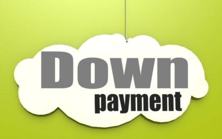 Do you Really Need a 20 Percent Down Payment?