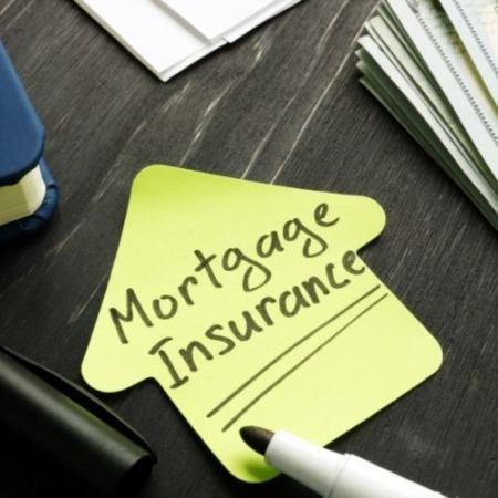 What is Mortgage Insurance? Is it Really That Bad?