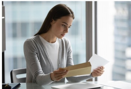 Forbearance e Opções de Ajuda Para Quem Tem Mortgage –  Tudo o Que Você Precisa Saber.