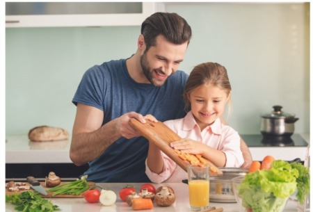 Important Impacts of Home Equity