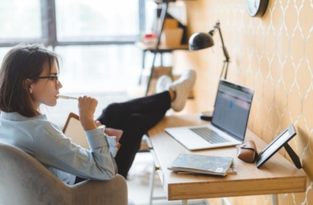 Programas de Assistência Que Abrem Portas Para Ter Sua Casa Própria