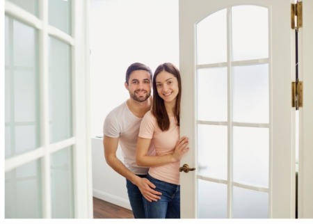 Interest in Buying Is Growing Among Younger Generations