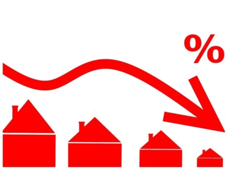 Should We Wait for Lower Mortgage Interest Rates?