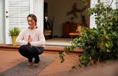 Moving May Be Just the Boost You Need!