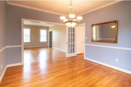 The Difference between an Appraisal and a Home Inspection