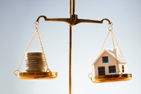 What Happened to Home Prices in 2020? What to Expect This Year?