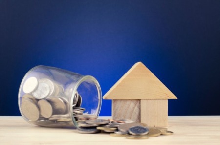 Qual é a Maior Vantagem Financeira de Ser um Proprietário?