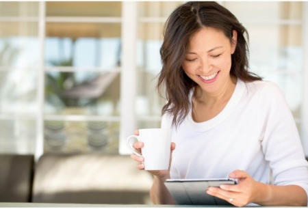 Credit Score You Need to Get a Mortgage