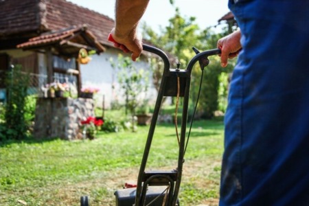 See How a Change in Mortgage Rate Impacts Your Homebuying Budget