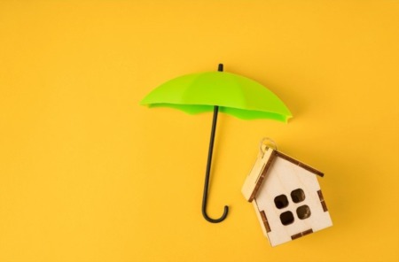 4 Reasons Why Households in Forbearance Won’t Lose Their Homes to Foreclosure
