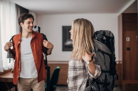 This Is a Great Year to Sell Your Vacation Home