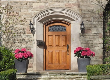 Can You Still Secure a Low Mortgage Rate on Your Next Home?
