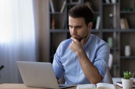 Should You Believe the Remarkable Real Estate Headlines?