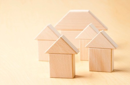 Is Home Price Appreciation Gaining Speed Again?