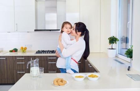 Os Benefícios Não Financeiros de Se Ter Uma Casa Própria Podem Ser os Mais Valiosos
