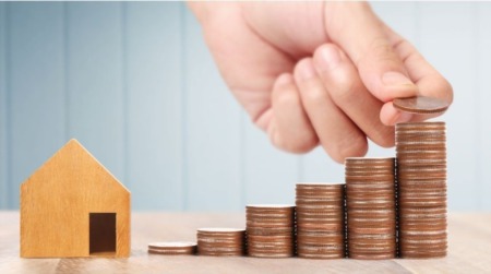 Affordability: The Missing Piece in the Housing Wealth Equation