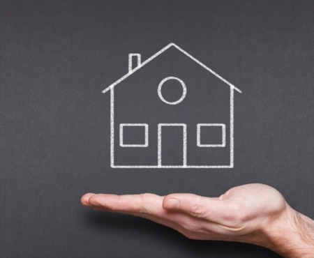 Housing Supply Is Finally Rising.  What Does That Mean for You?