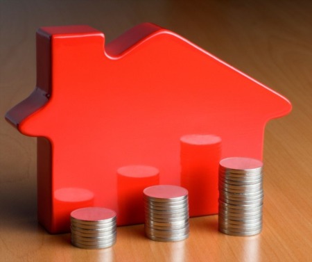 What To Do Before Interest Rates Rise